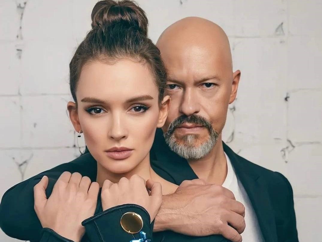 фото kino-teatr.ru