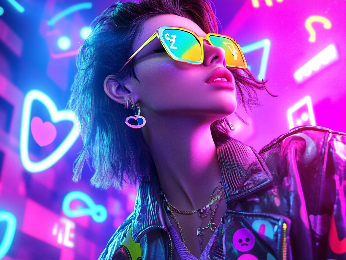    Как стать популярным в TikTok: 7 секретов для попадания в рекомендации и роста подписчиков Антон Коновалов