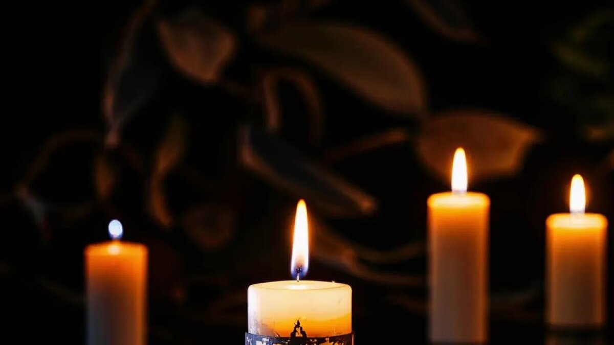    Сгенерировано ИИ