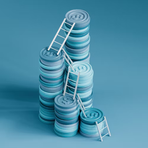 ПДС - что это?