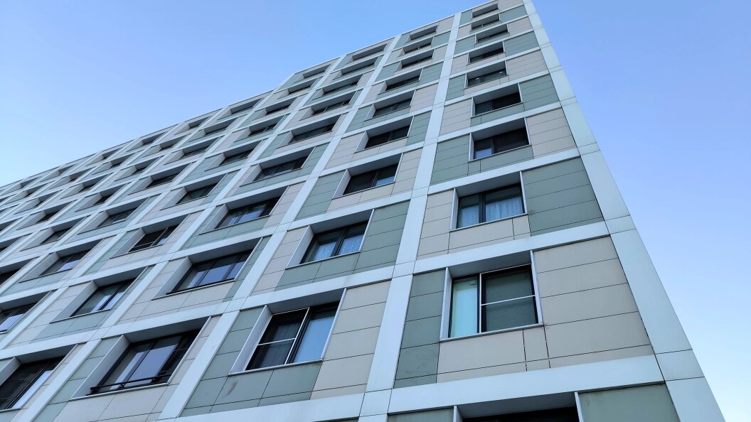    Фото: Максим Константинов/Globallookpress.