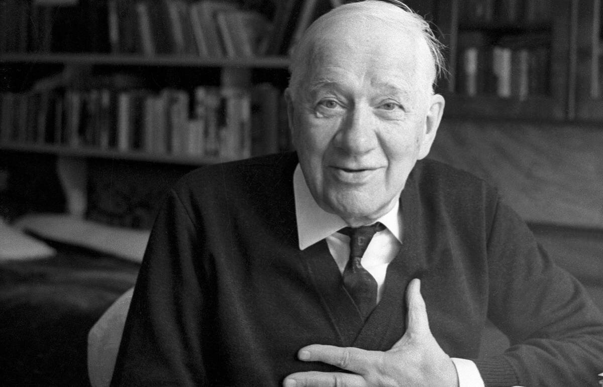 Фото из интернеьа