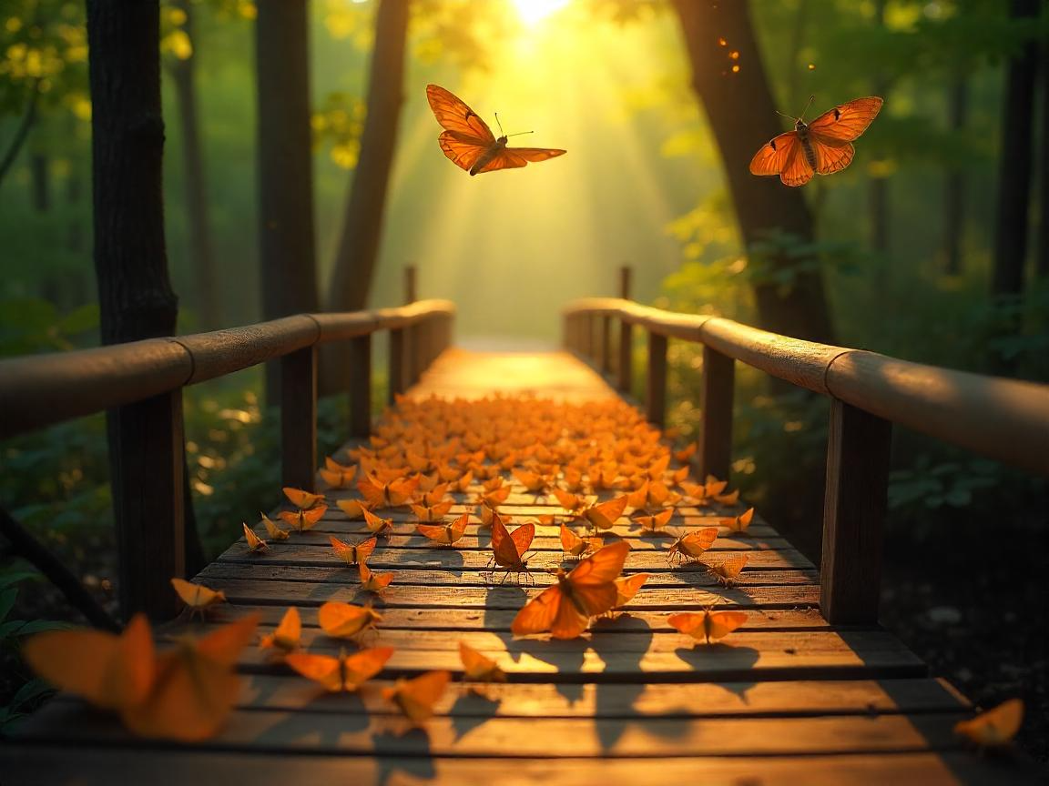 Изображение сгенерировано нейросетью