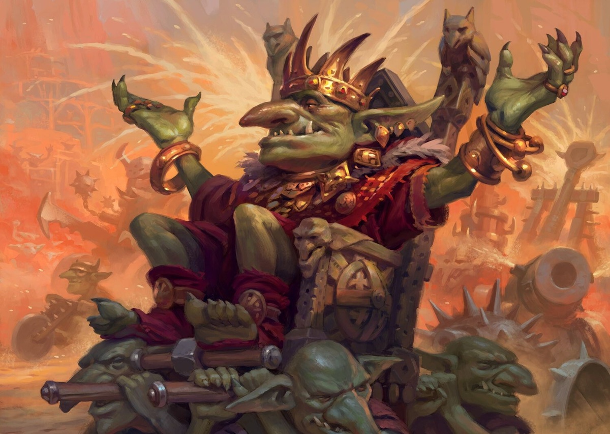 Да да, всем привет, Гиблерт снова с вами ребятки, ликуйте))