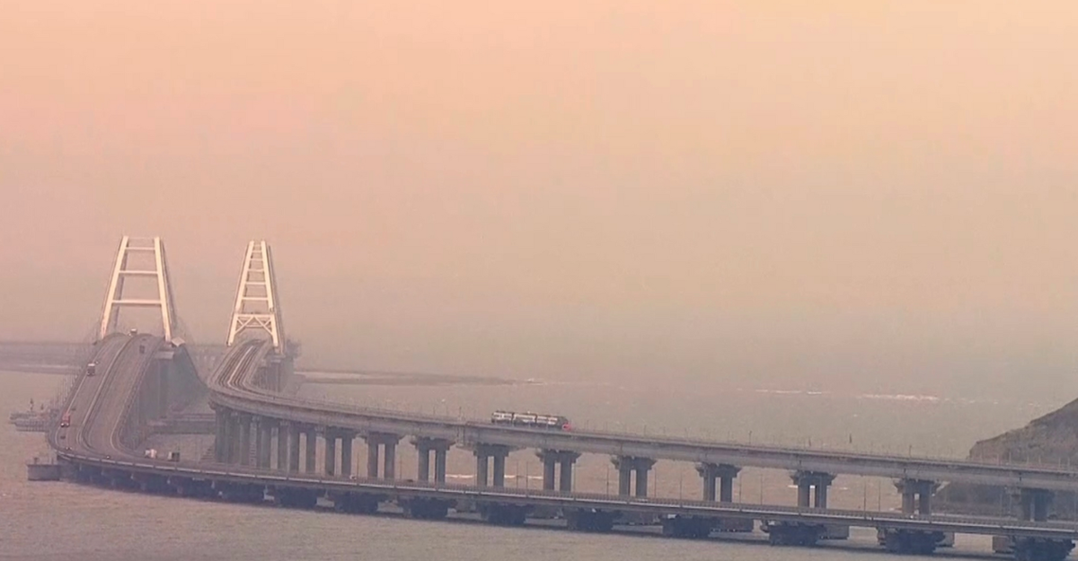     / Источник: ©Kremlin Pool/Global Look Press