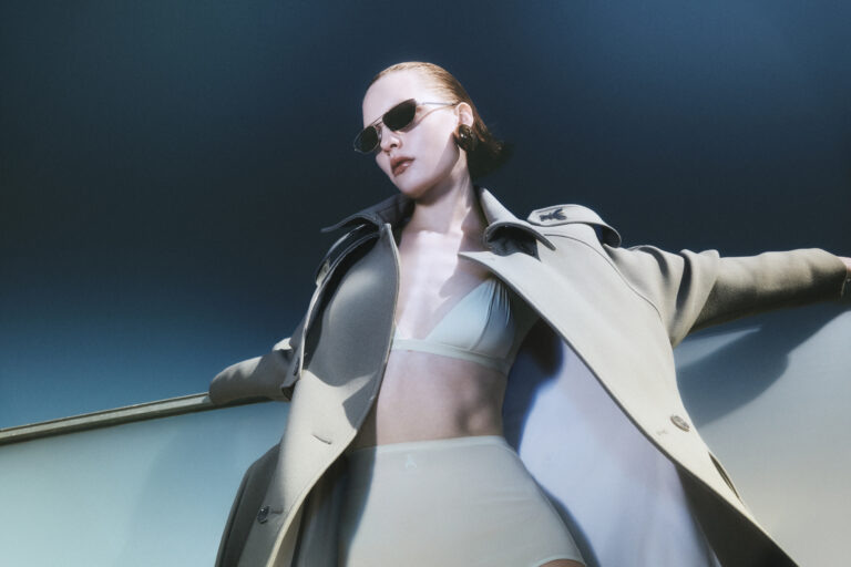    Фото: материалы пресс-служб Pudra