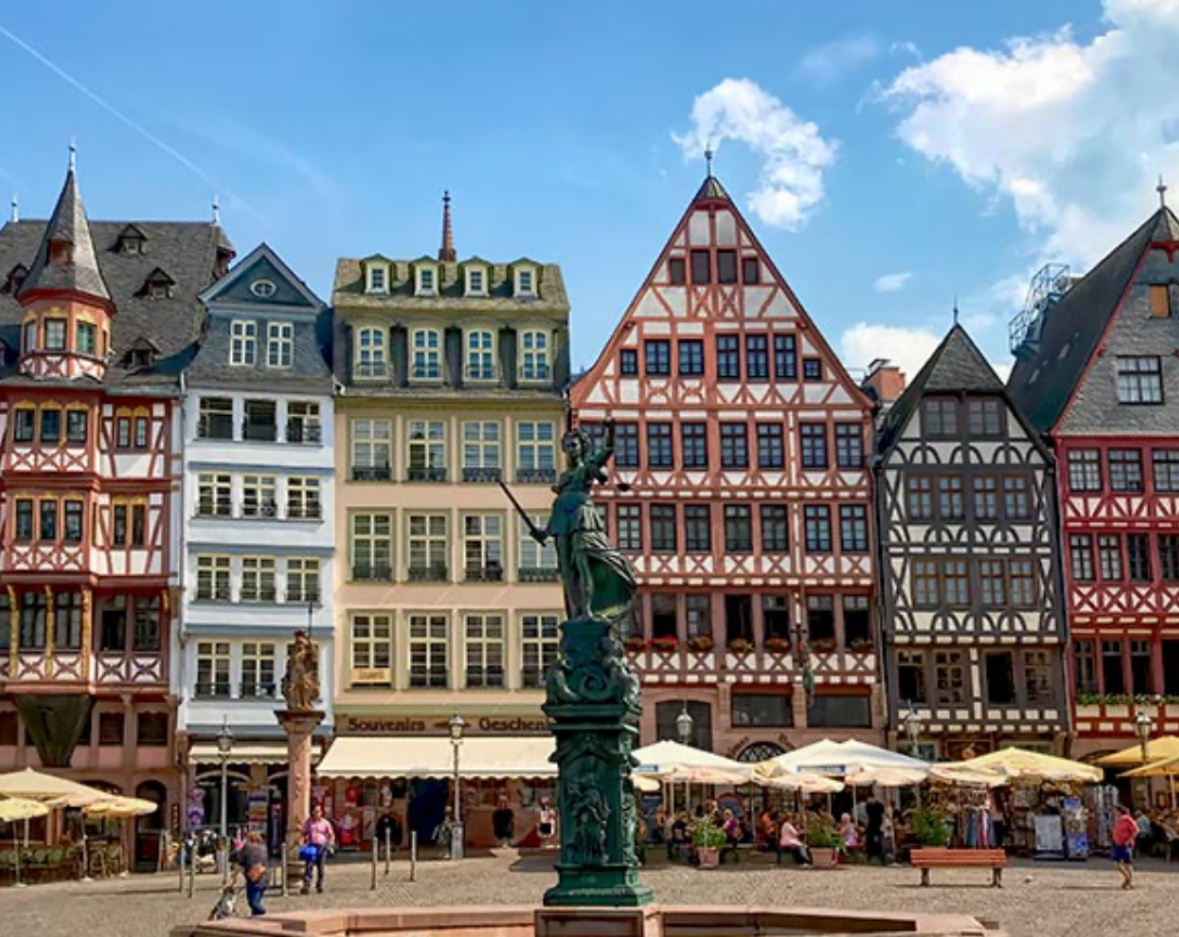 Изображение из свободного источника 