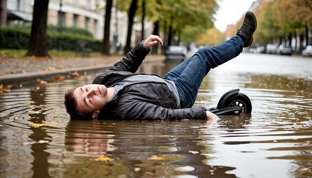 На фото: Коллаж ИА Новости России