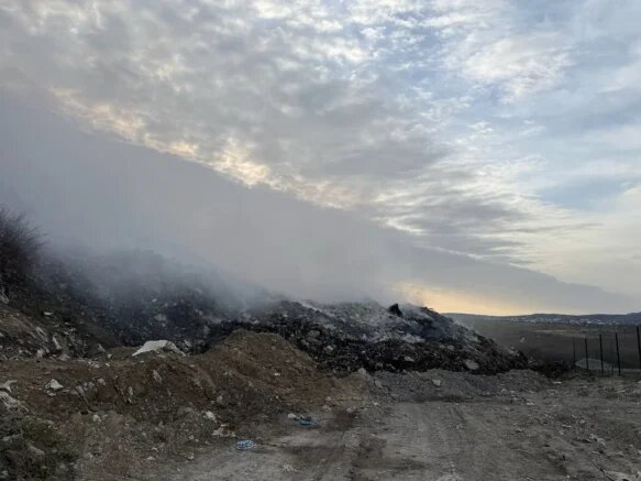    Фото: admnvrsk.ru