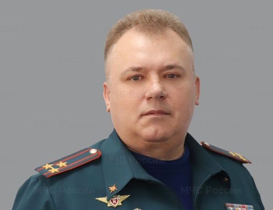    Фото: пресс-служба ГУ МЧС по Краснодарскому краю