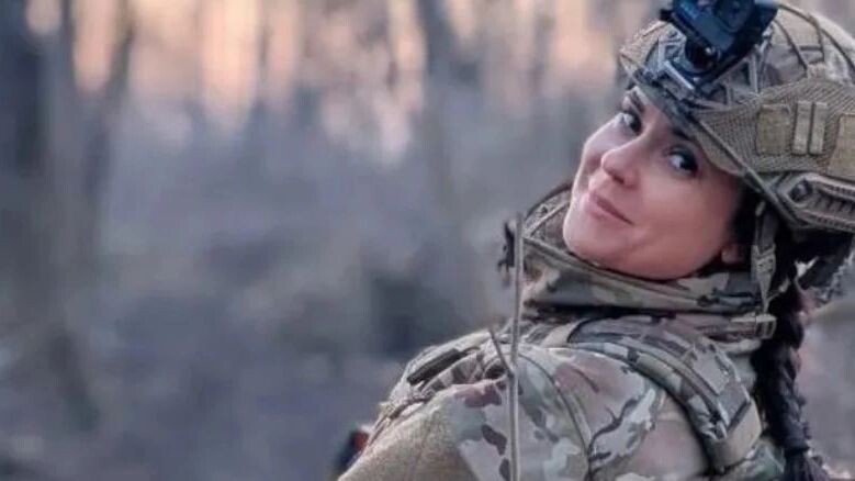    Фото://t.me/zhurnalistka_z