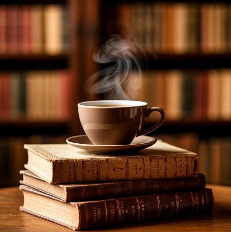 #Книги#Психология#СЧАСТЬЕВНУТРИ#