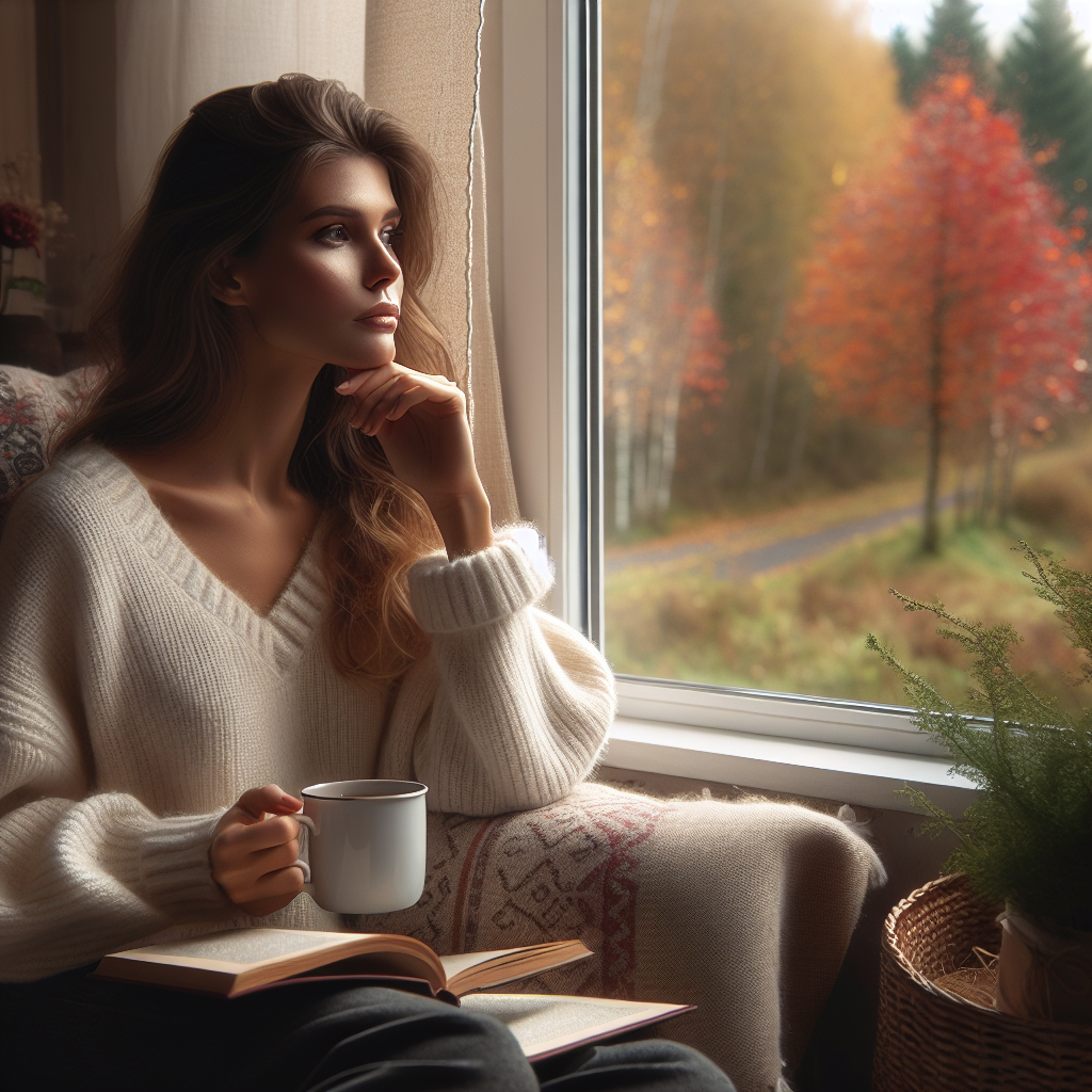 Женская психология – это не просто набор стереотипов о "женской логике" и "эмоциональности". Это сложная и многогранная область, изучающая особенности мышления, поведения и эмоциональной сферы женщин. Понимание этих особенностей – ключ к построению гармоничных отношений, как с собой, так и с окружающим миром.