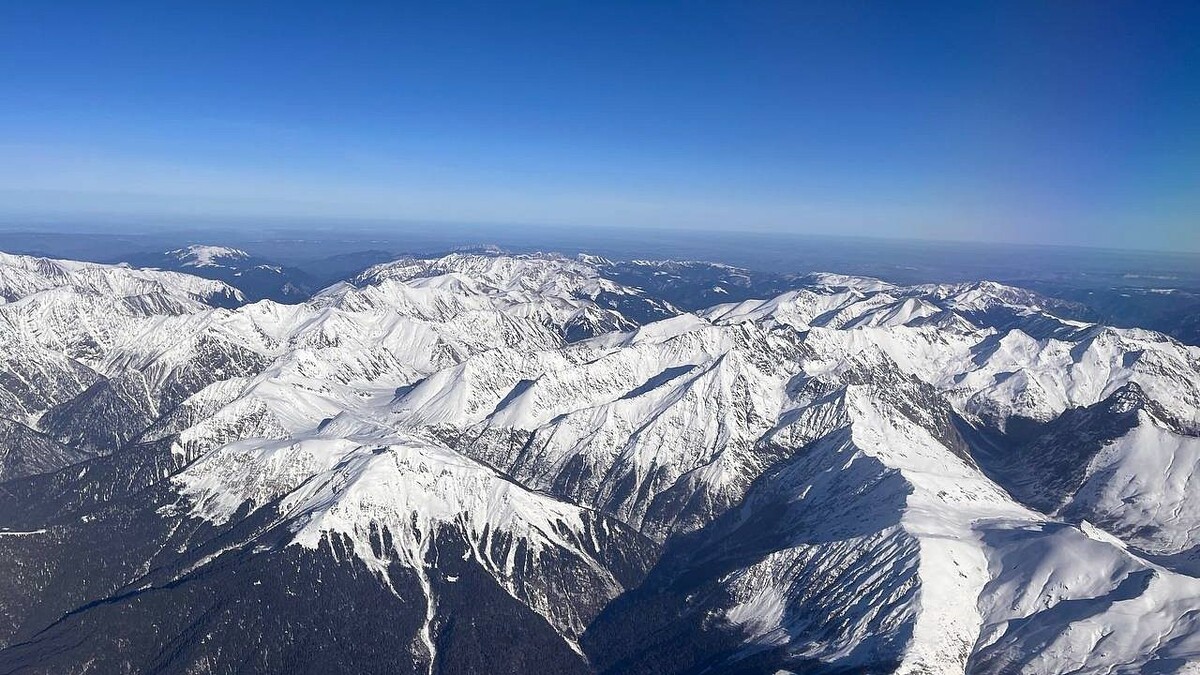    Фото: телеканал «Краснодар»