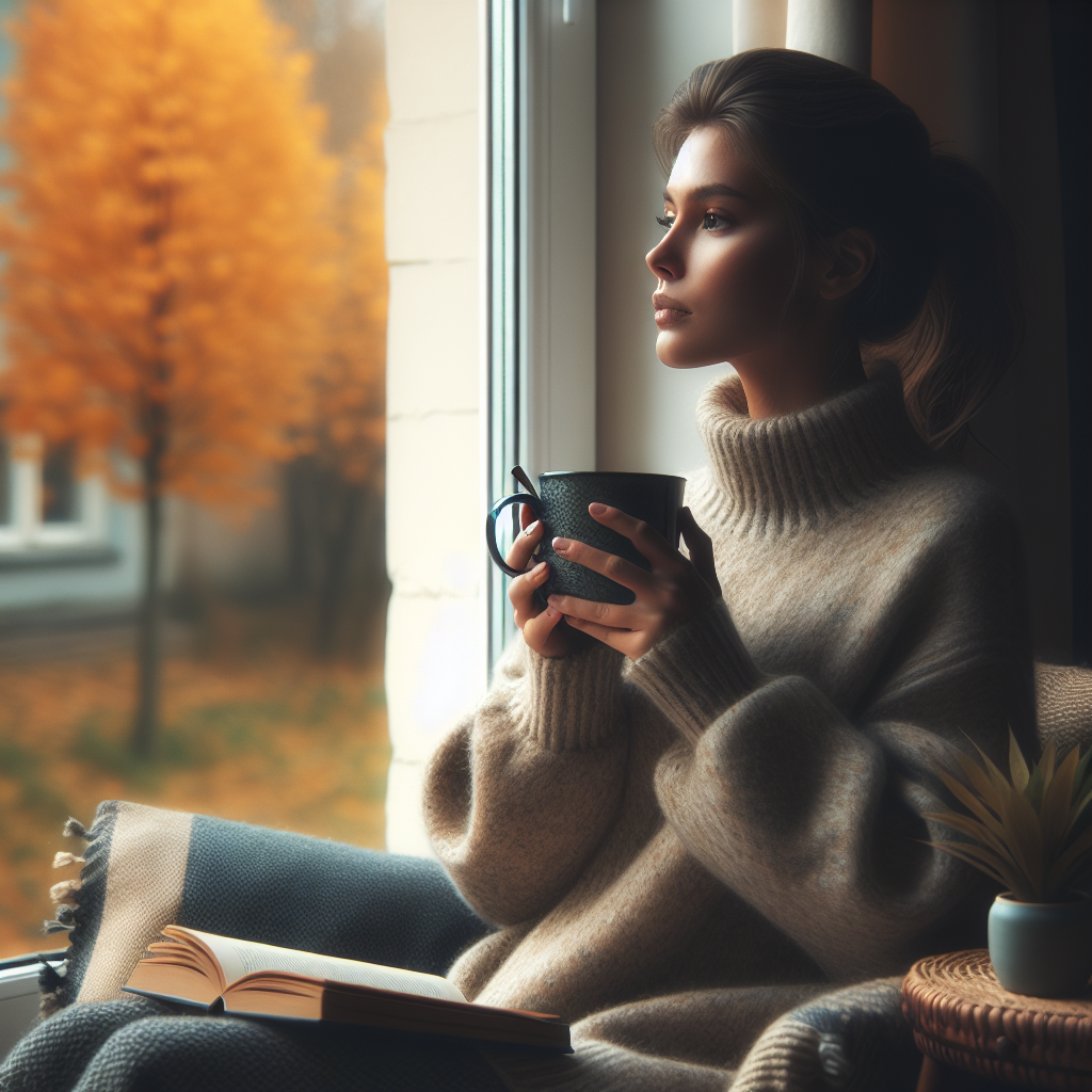 Женская психология – это не просто набор стереотипов и клише о слабости или эмоциональности. Это сложный, многогранный мир, полный внутренних противоречий, сильных сторон и безграничного потенциала. Понимание женской психологии – это ключ к гармонии в отношениях, успеху в карьере и, самое главное, к принятию и любви к самой себе.