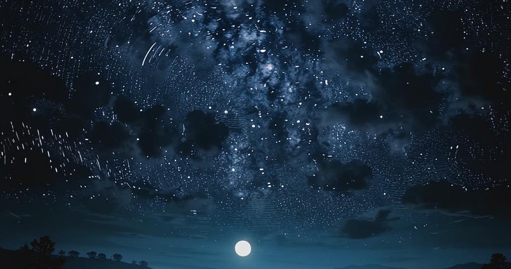 Гороскоп на 4 апреля 2025 года для всех знаков зодиака