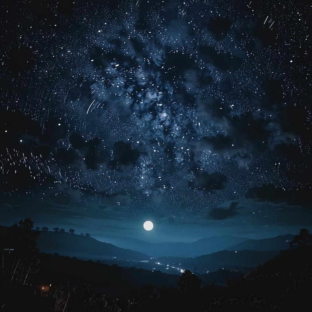 Изображение создано с помощью ИИ