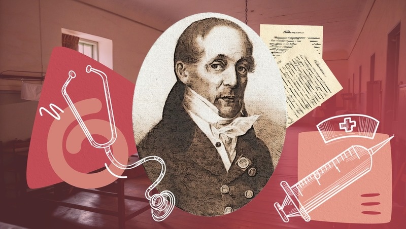      Фото: ИА «Победа26»