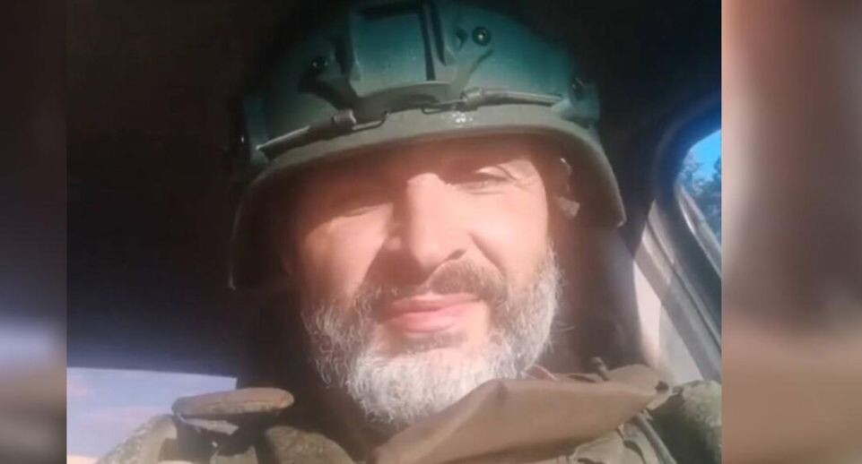    «Роман с хаски» / Telegram