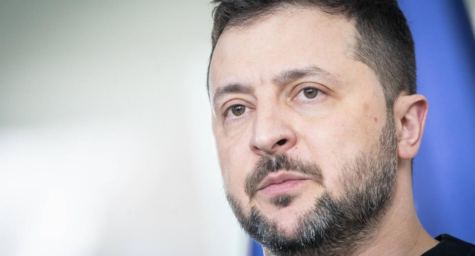    IMAGO / Chris Emil Janssen / www.imago-images.de / www.globallookpress.com