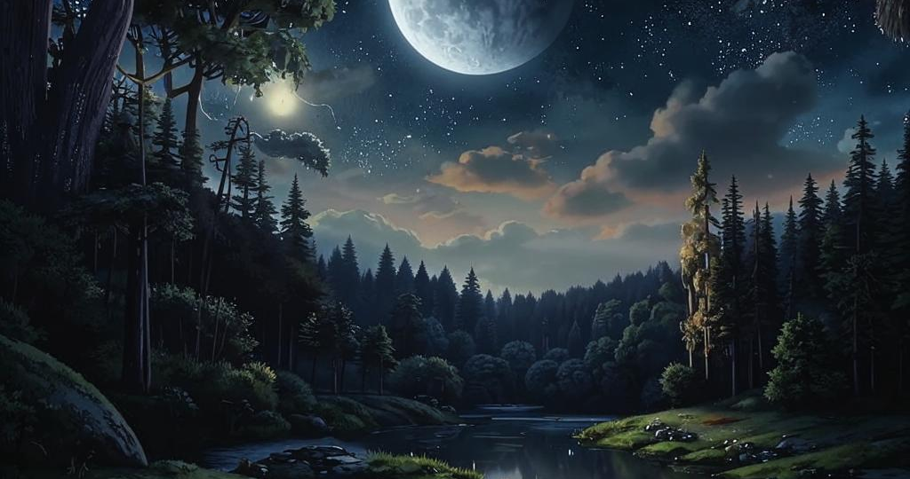 Гороскоп на 5 апреля 2025 года для всех знаков зодиака