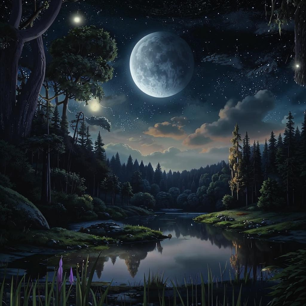 Изображение создано с помощью ИИ