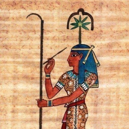 Рисунок из интернета.