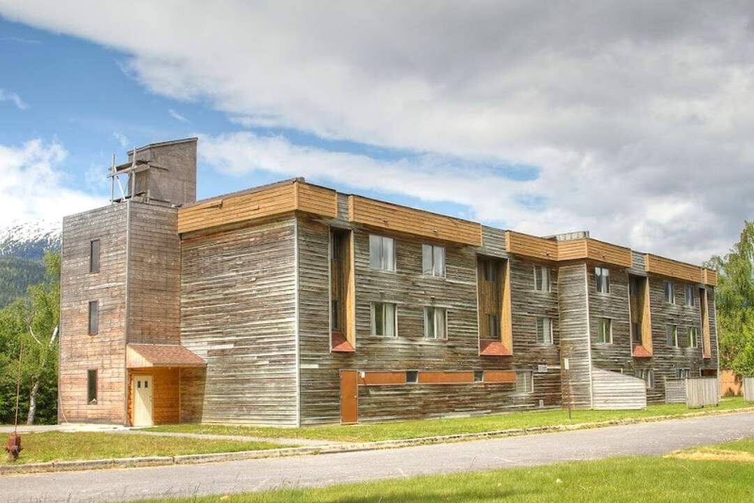 Китсолт в ожидании новых жильцов. Источник: Яндекс картинки