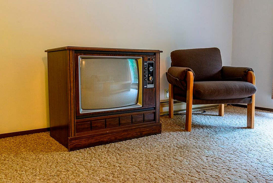 Интерьер квартир. Источник: Яндекс картинки