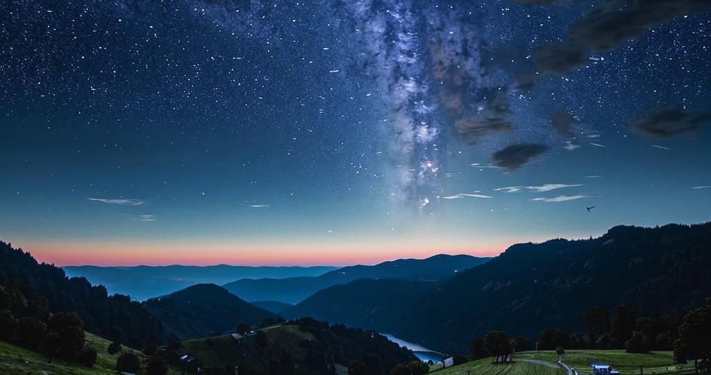 Гороскоп на 6 апреля 2025 года для всех знаков зодиака