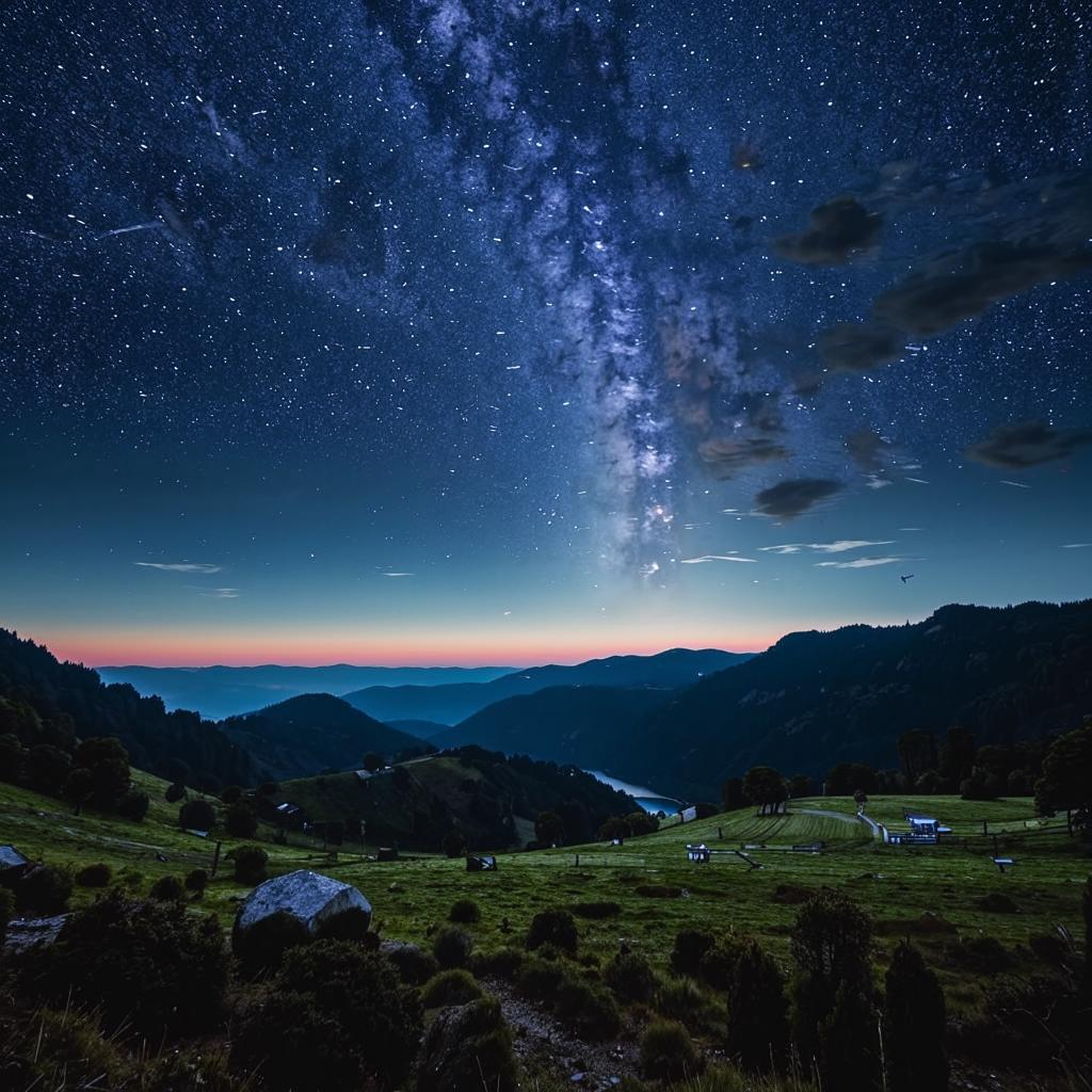 Изображение создано с помощью ИИ