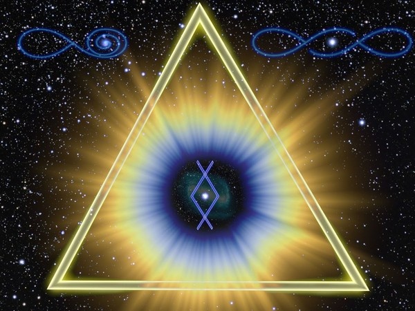 Изображение из открытого источника.