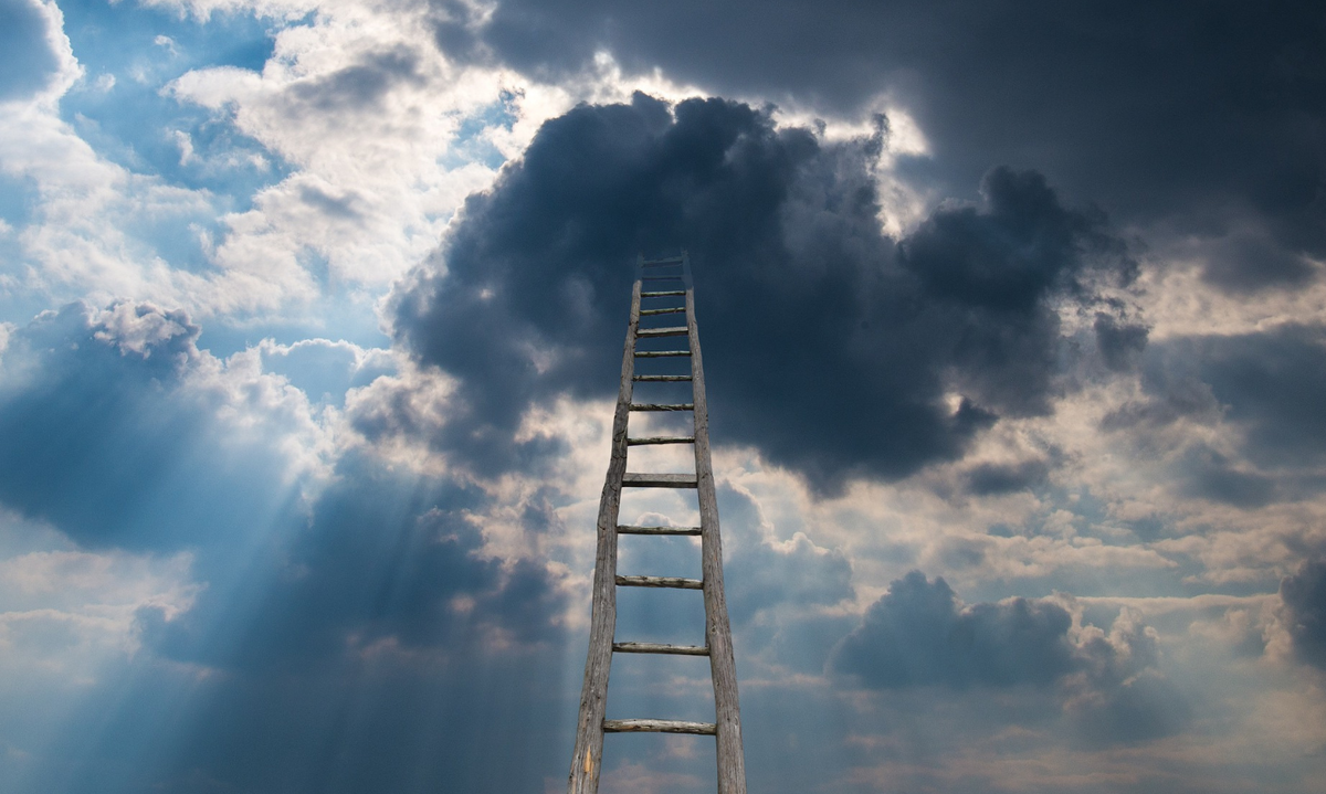 источник фото - thefourwinds.com