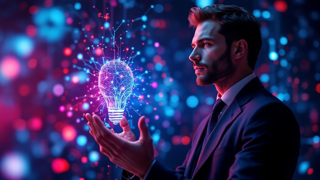    Секреты эффективной генерации текстов: как нейросети ускоряют копирайтинг FadeevaYulia