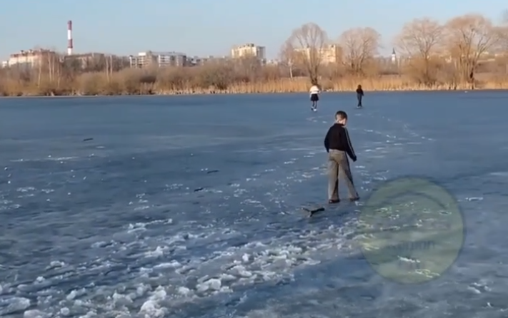    Фото: соцсети