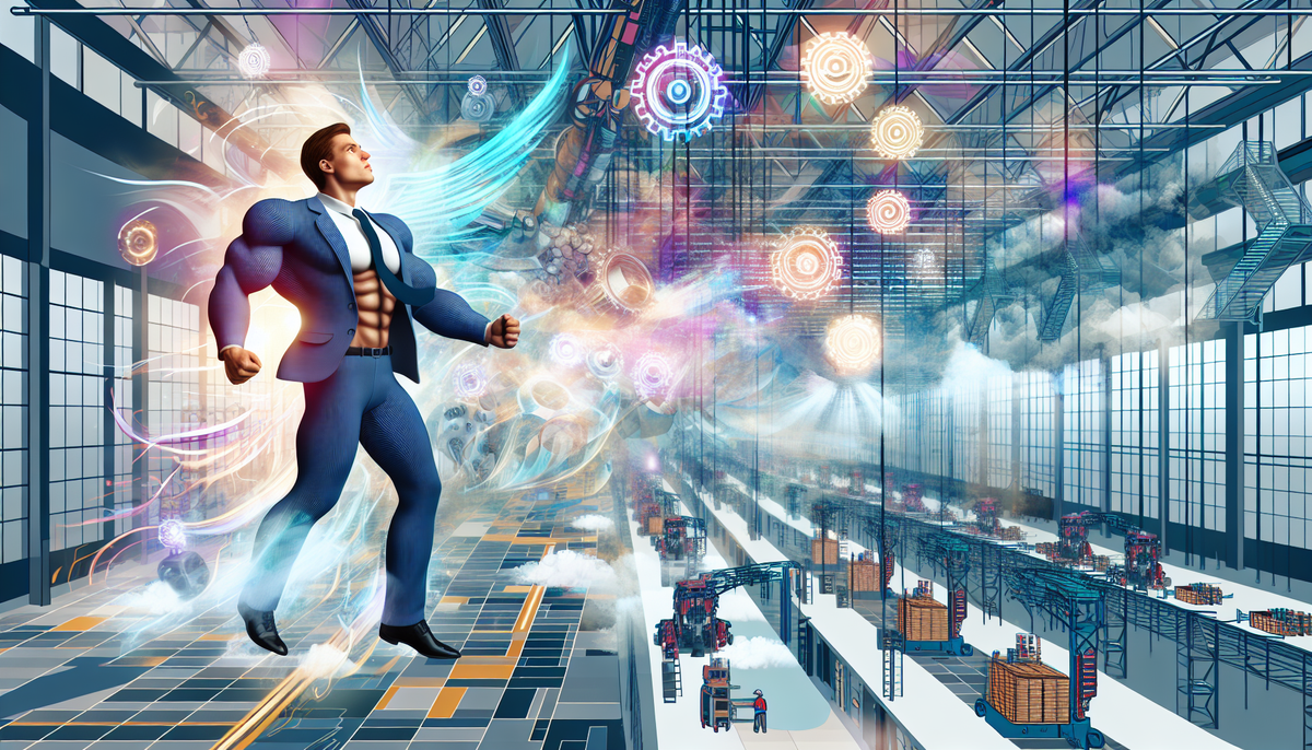    snyzhenie-zatrat-avtomatizatsiya-protsessov-logistiki-2025 Павел Поддьяков