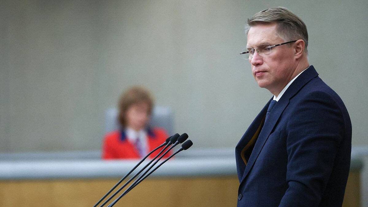    Фото: Пресс-служба Госдумы