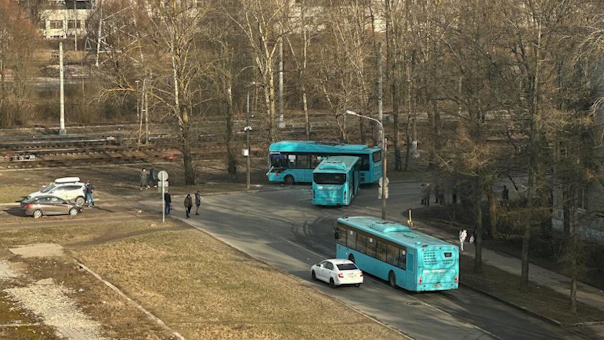    Фото: t.me/pushkin_story