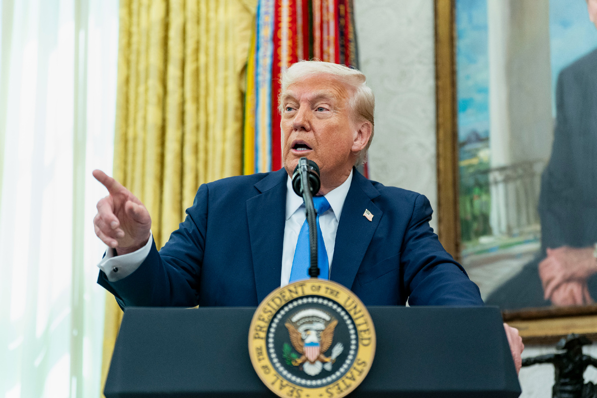 Bonnie Cash - Pool via CNP / Keystone Press Agency / Global Look Press