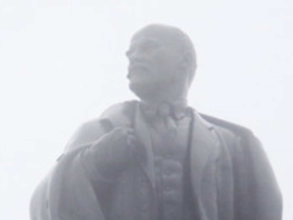 Фото с сайта: ulgov.ru