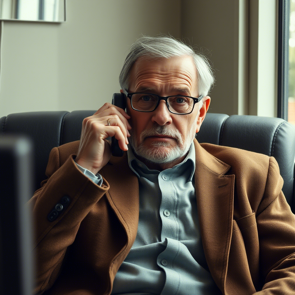 Изображение создано Qwen2.5-Max