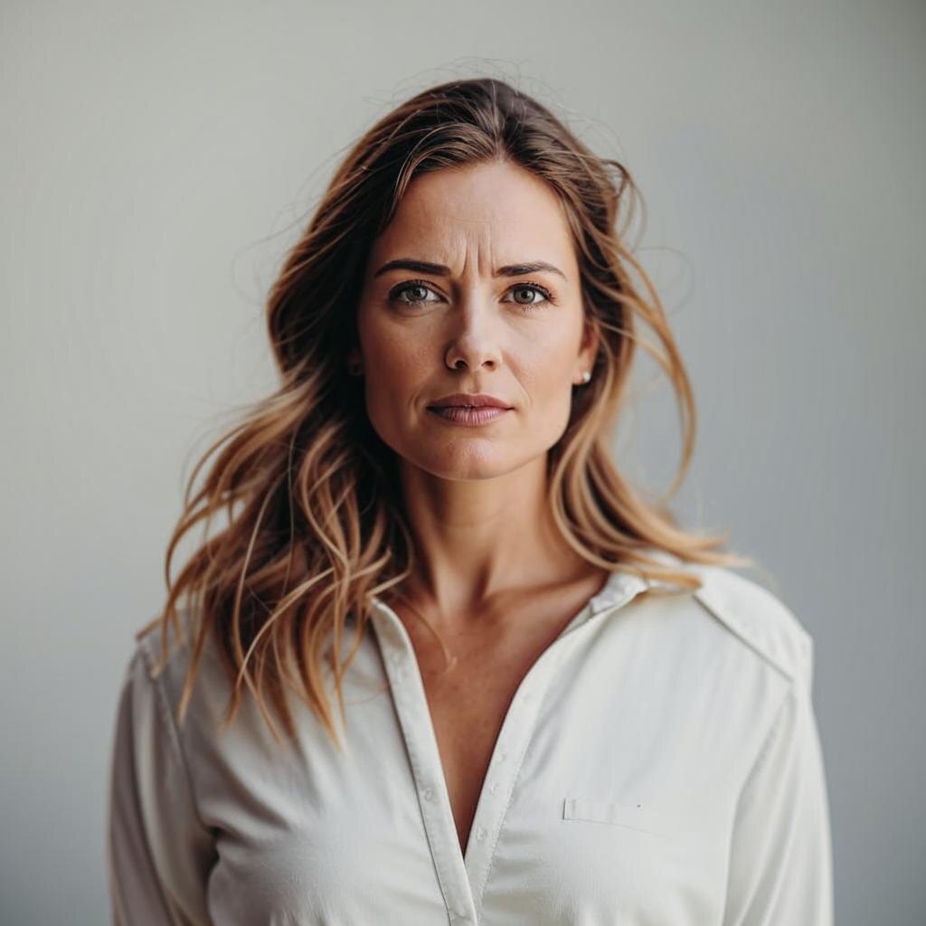 Источник изображения Freepi