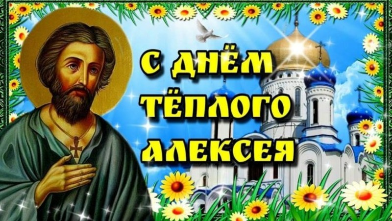 яндекс картинки