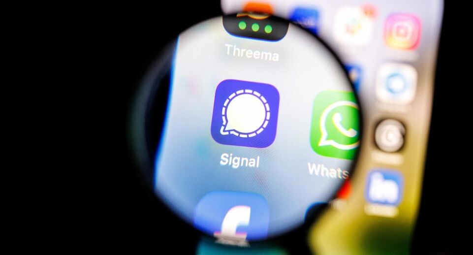    Matthias Balk / dpa / www.globallookpress.com