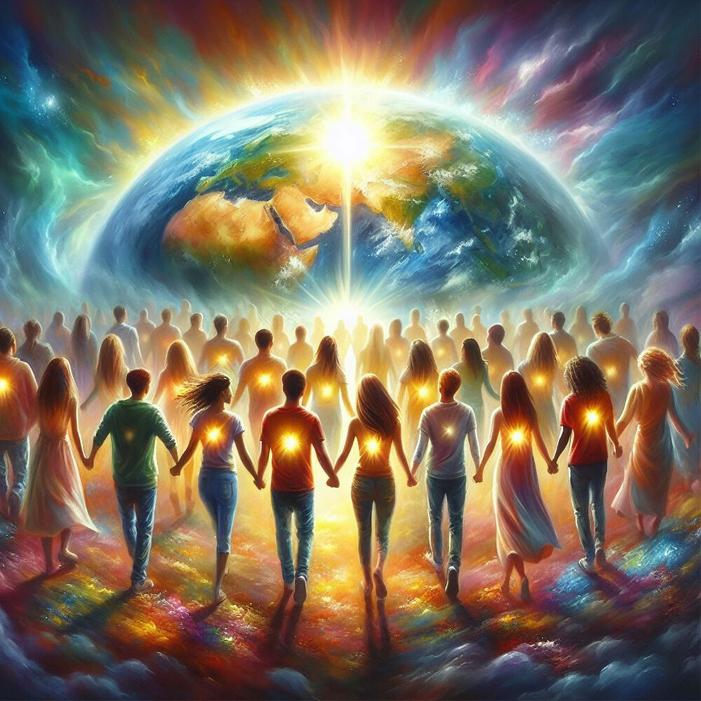 Найдено в сети