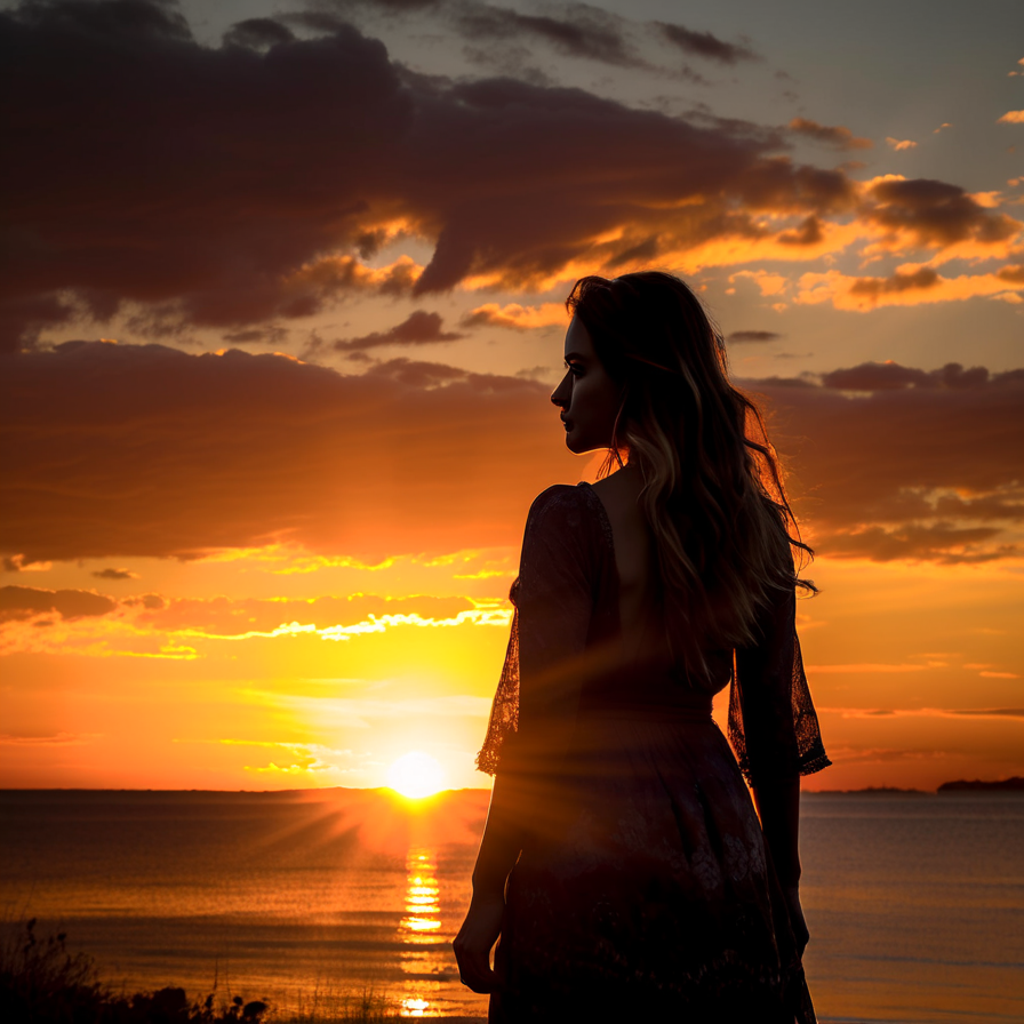 Женская психология – это целый мир, полный нюансов, эмоций и уникальных способов восприятия. Понять ее до конца, наверное, невозможно, да и нужно ли? Главное – стремиться к эмпатии и учитывать особенности женского мышления, чтобы строить гармоничные отношения и лучше понимать себя и окружающих.