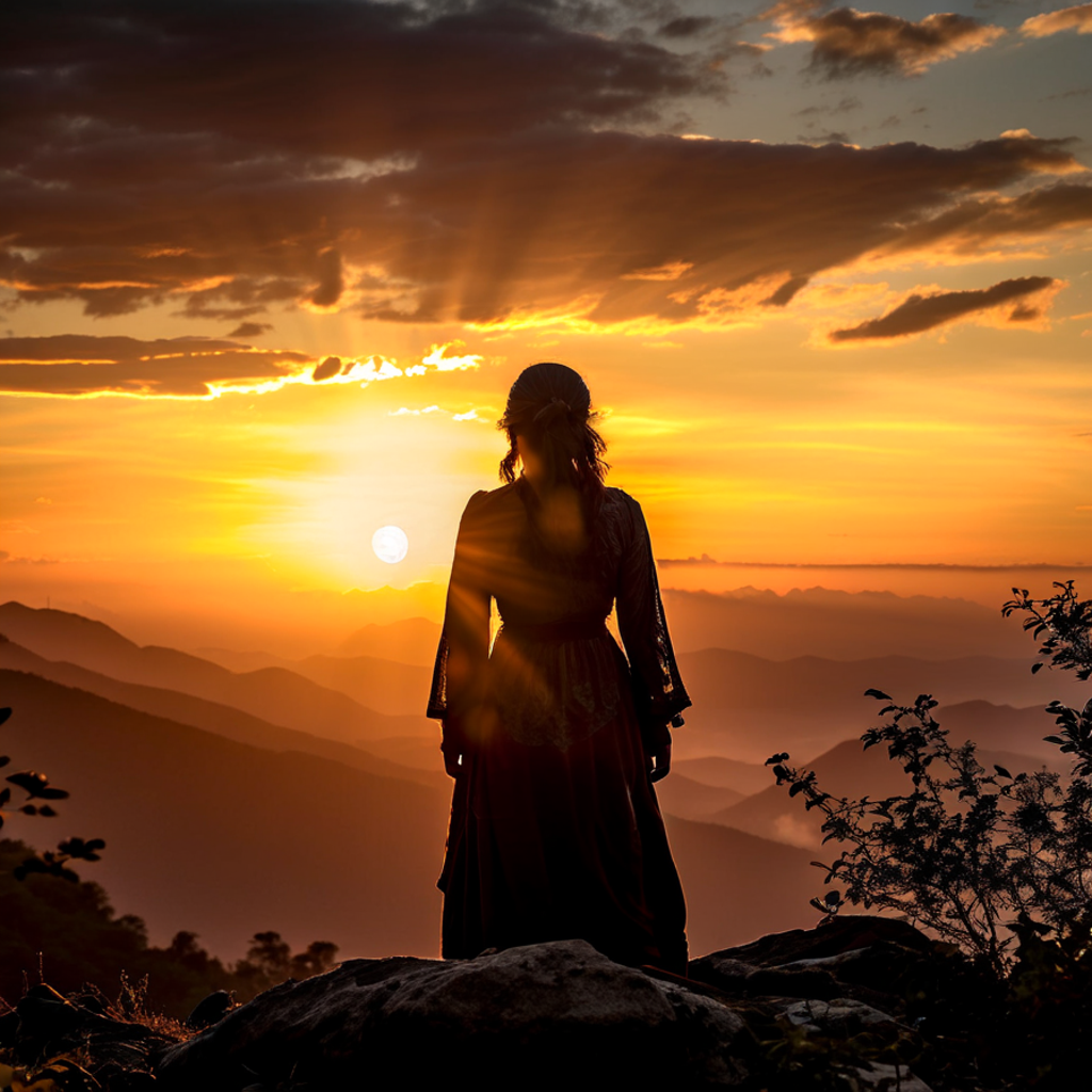 Женщины часто воспринимаются как более эмоциональные существа, и в этом есть доля правды. Гормональные колебания, социальные роли и культурные ожидания действительно влияют на эмоциональный фон. Однако, это не слабость, а скорее суперсила! Эмоциональный интеллект, развитый у многих женщин, позволяет лучше понимать себя и других, проявлять эмпатию и создавать крепкие связи.