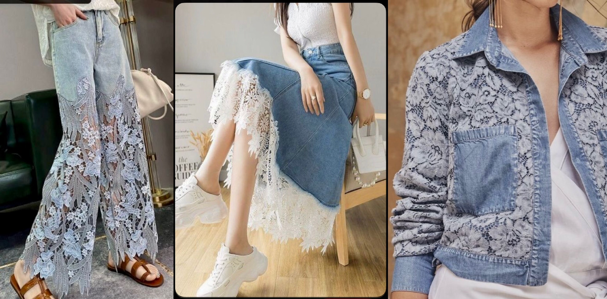 коллаж, фото из открытых источников