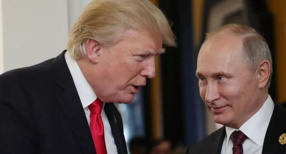    РИА «Новости»