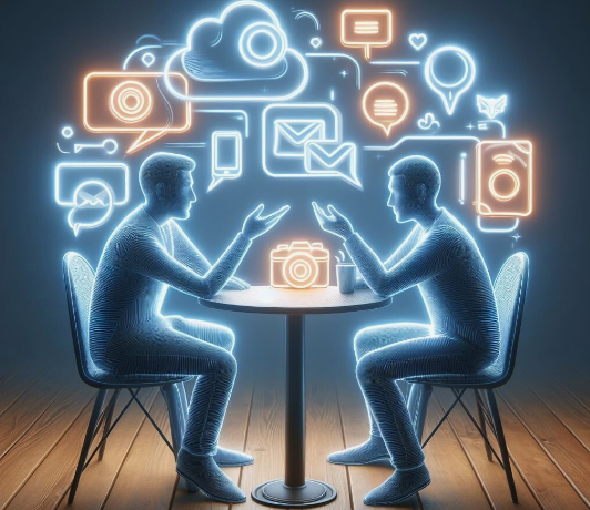 Фото из картинок yandex.ru